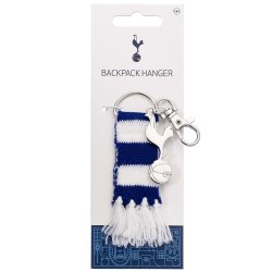 Tottenham Hotspur FC Nglering+Mini Halstrklde (st)