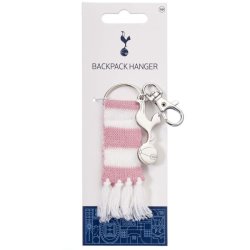 Tottenham Hotspur FC N�glering+Mini Halst�rkl�de (s�t)