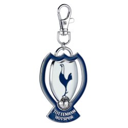 Tottenham Hotspur FC Spinner N�glering