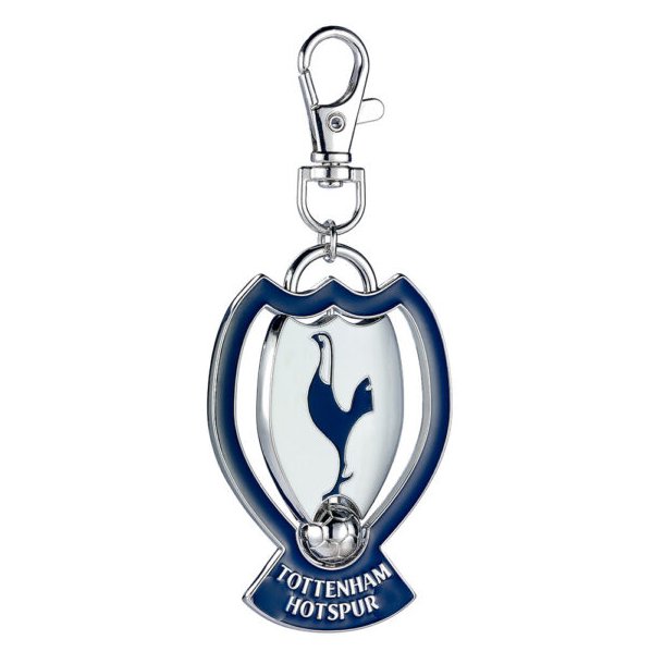 Tottenham Hotspur FC Spinner N�glering