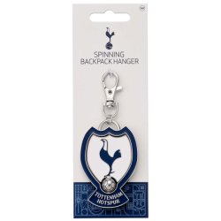Tottenham Hotspur FC Spinner N�glering