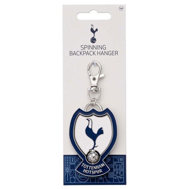 Tottenham Hotspur FC Spinner N�glering