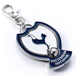Tottenham Hotspur FC Spinner N�glering