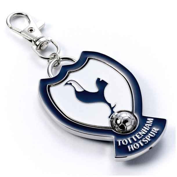 Tottenham Hotspur FC Spinner Nglering