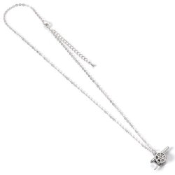 Arsenal FC Halskde i Slv Design