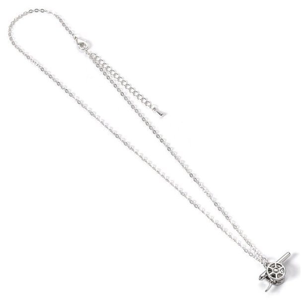 Arsenal FC Halskde i Slv Design