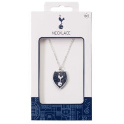 Tottenham Hotspur Halskde