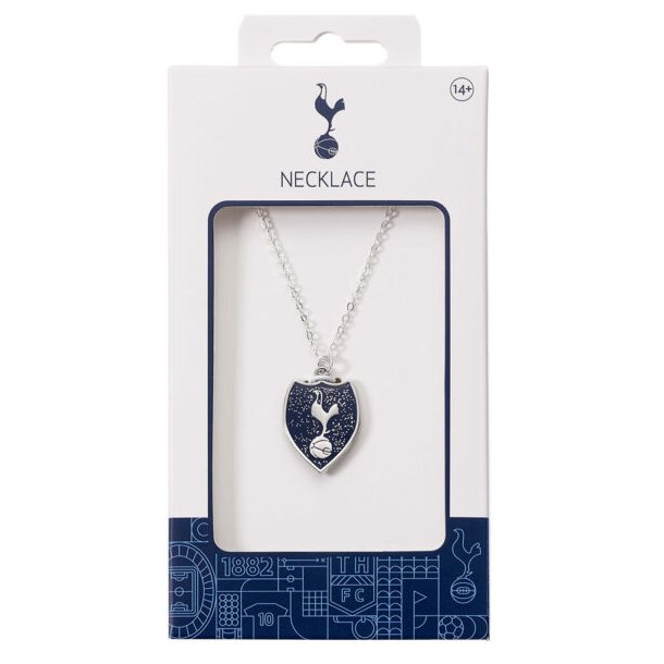 Tottenham Hotspur Halskde