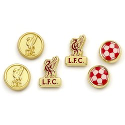 Liverpool F.C. reringe st med 3 Designs