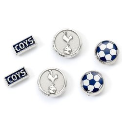 Tottenham Hotspur F.C. reringe st med 3 Designs