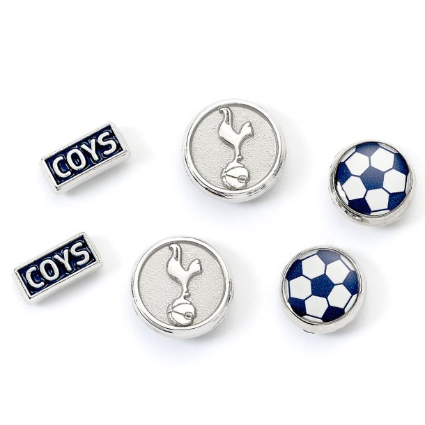Tottenham Hotspur F.C. reringe st med 3 Designs