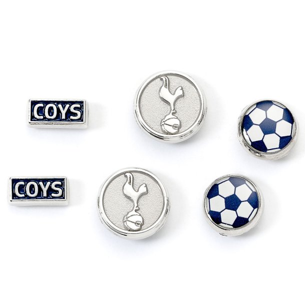 Tottenham Hotspur F.C. reringe st med 3 Designs