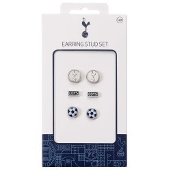 Tottenham Hotspur F.C. reringe st med 3 Designs
