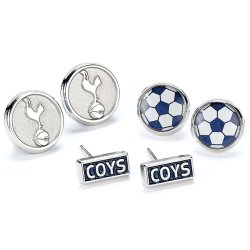 Tottenham Hotspur F.C. reringe st med 3 Designs