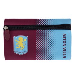Aston Villa FC Penalhus
