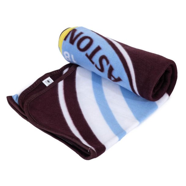 Aston Villa FC Fleecetppe