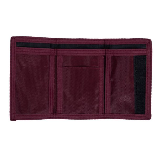 Aston Villa FC Pung i Nylon