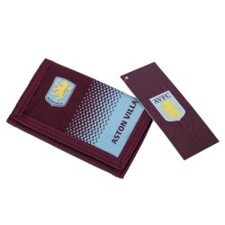 Aston Villa FC Pung i Nylon