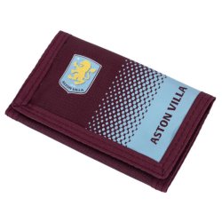 Aston Villa FC Pung i Nylon