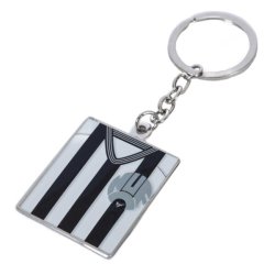 Newcastle United FC Nglering