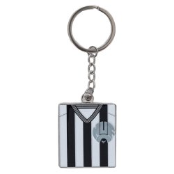 Newcastle United FC Nglering