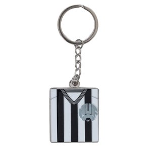 Newcastle United FC Nglering