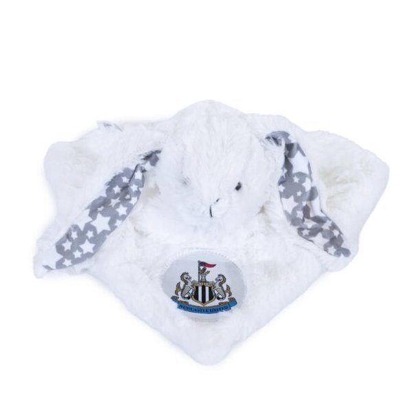 Newcastle United FC Bamse