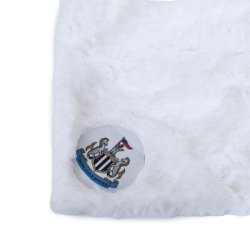 Newcastle United FC Bamse