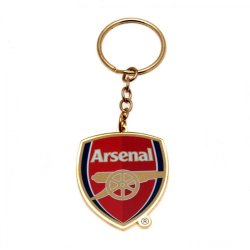 Arsenal FC Nglering &amp; Badge St