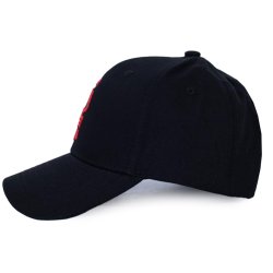 Nottingham Forest FC Kasket