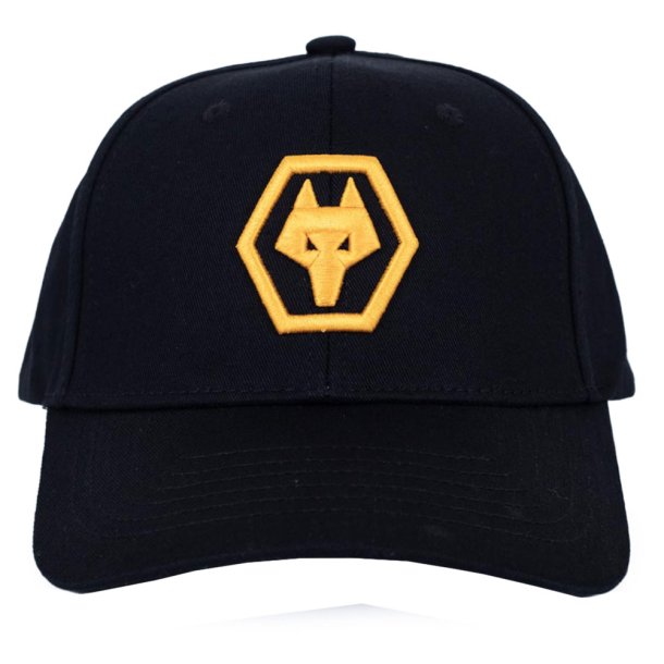 Wolverhampton Wanderers FC Kasket