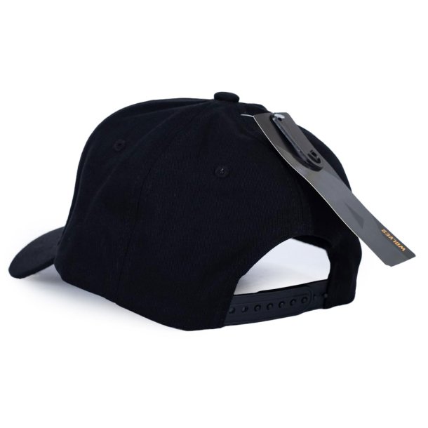 Wolverhampton Wanderers FC Kasket