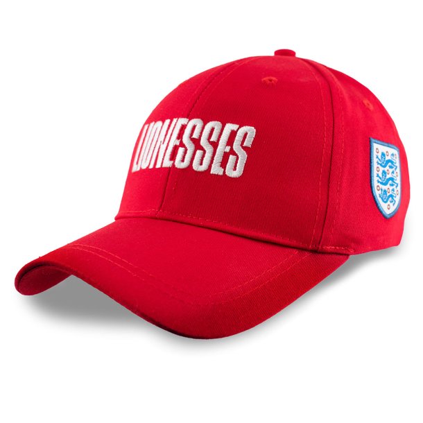 England FA Kasket