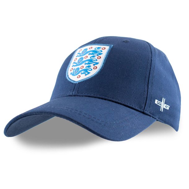 England FA Kasket