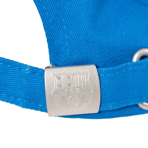 FC Barcelona Junior Kasket