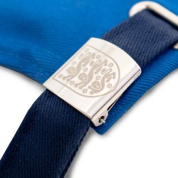 England FA Kasket - Junior 