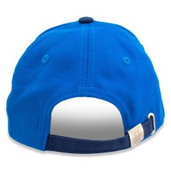 England FA Kasket - Junior 