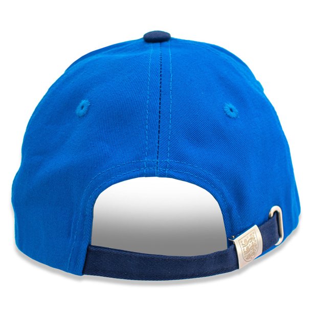 England FA Kasket - Junior 