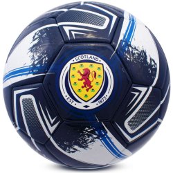 Scotland F.A. Fodbold - Str. 5