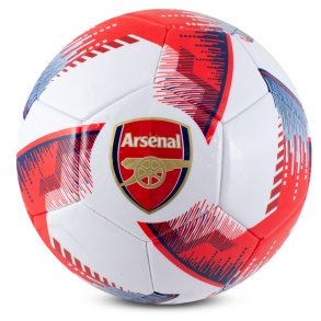 Arsenal FC Fodbold - Str. 5