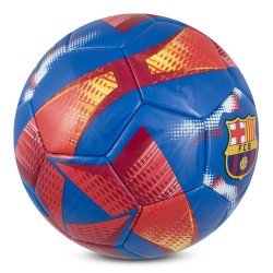 FC Barcelona Fodbold Str. 3 