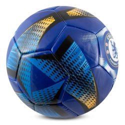 Chelsea FC Fodbold Str. 3 