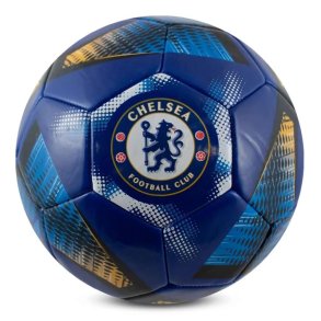 Chelsea FC Fodbold Str. 3 
