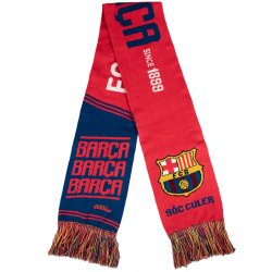 F.C. Barcelona Halstrklde