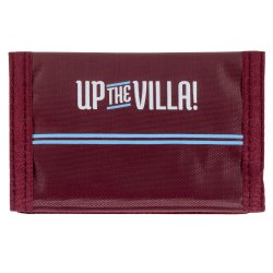 Aston Villa FC Pung