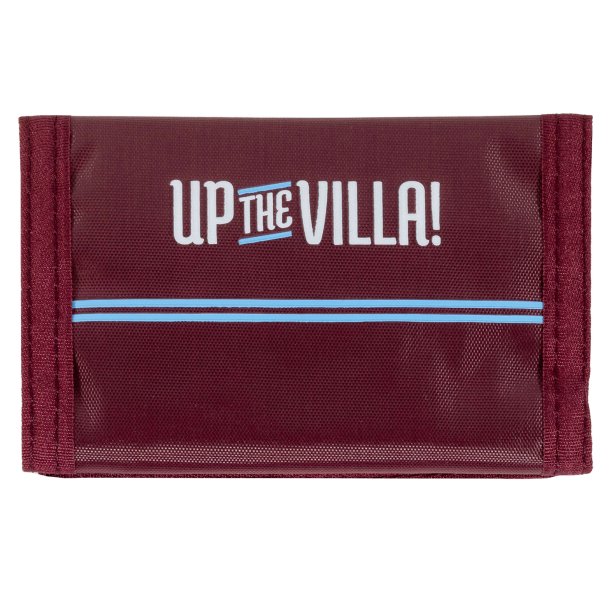 Aston Villa FC Pung