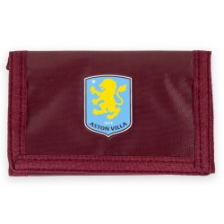 Aston Villa FC Pung