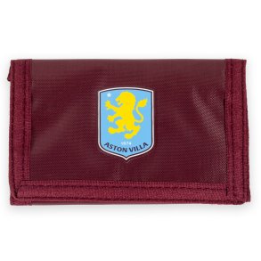 Aston Villa FC Pung