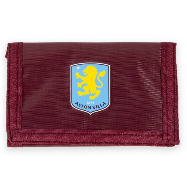 Aston Villa FC Pung