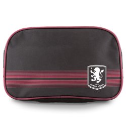 Aston Villa FC Toilettaske